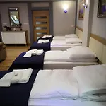 Nad Pisa Spisz Pisz