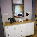 Nad Pisa Spisz Lejlighed Pisz
