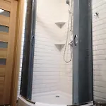 Nad Pisa Spisz * Pisz