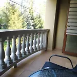 Nad Pisa Spisz