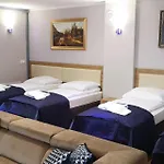 Nad Pisa Spisz *