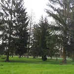 Apartmán Nad Pisa Spisz Pisz