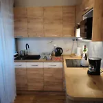 Nad Pisa Spisz Pisz