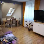 Nad Pisa Spisz