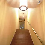 Nad Pisa Spisz Lejlighed