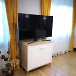 Nad Pisa Spisz Lejlighed Pisz