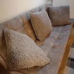 Nad Pisa Spisz Lejlighed *