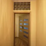Nad Pisa Spisz Pisz
