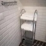 Apartmán Nad Pisa Spisz Pisz