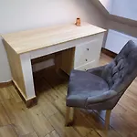 Nad Pisa Spisz Pisz