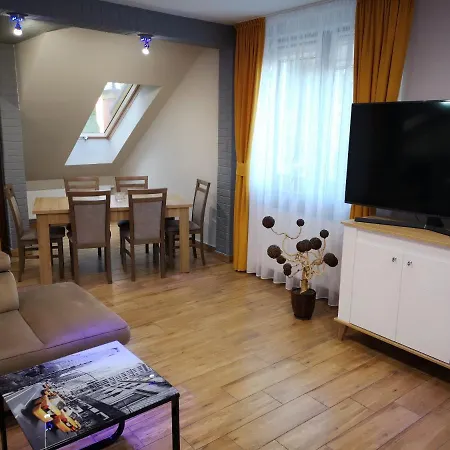 Nad Pisa Spisz