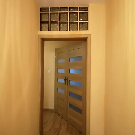 Nad Pisa Spisz Pisz